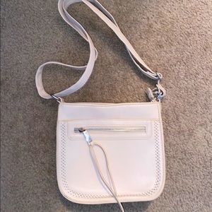 Shoulder Purse
